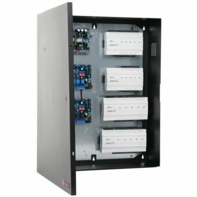 Altronix T2ZK7F16 Accessory