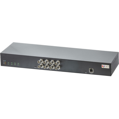 ACTi V31 Network Video Recorder