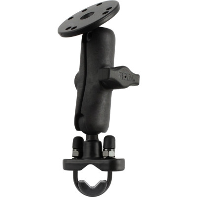RAM Mount RAP-B-101-231-OT1U Products