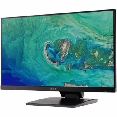 Acer UM.QW1AA.A01 Monitor