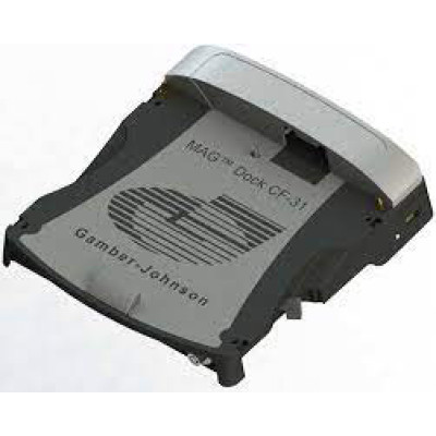 Panasonic 7160-0318-06-P Docks and Cradles
