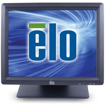 Elo 1517L Touchscreen