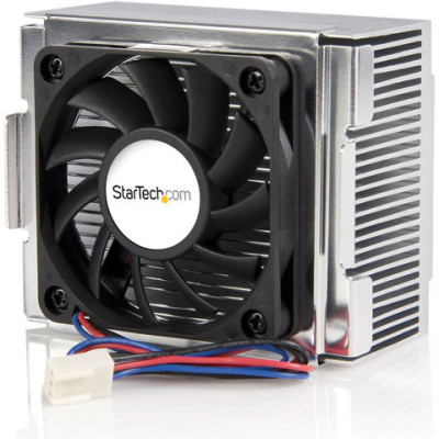 StarTech FAN478 Accessory