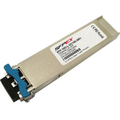 Juniper Networks XFP Optics Module Accessory