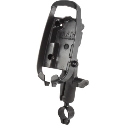 RAM Mount RAP-B-149-MA2U Products