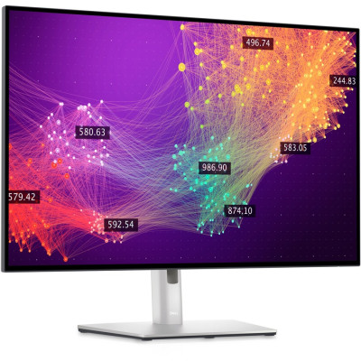 Dell DELL-U3023E Monitor