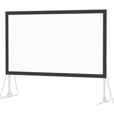 Cables To Go 35498 Accessory