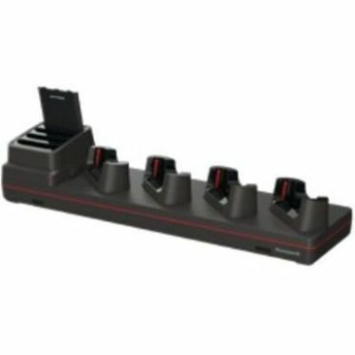 Honeywell CT37-5CB-UVB-BAT-0 Docks and Cradles
