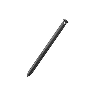 ecom instruments ST T03 X2 Stylus