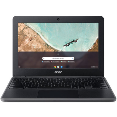 Acer C722-K4CN Laptop