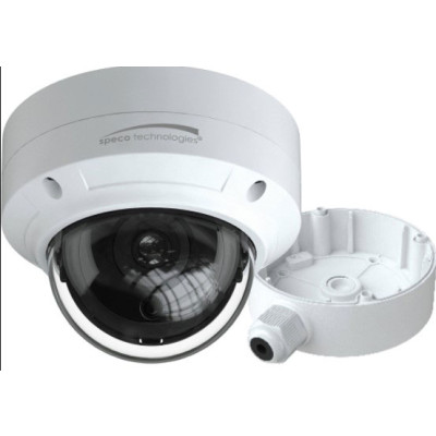 Speco O4D6 Security Camera