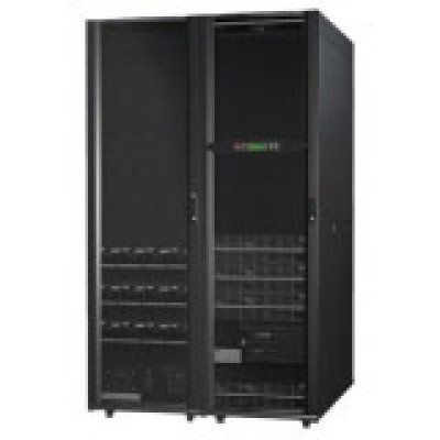 APC Back-UPS Series UPS