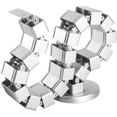 StarTech CMVBMOD Cables, Connectors, and Adapters