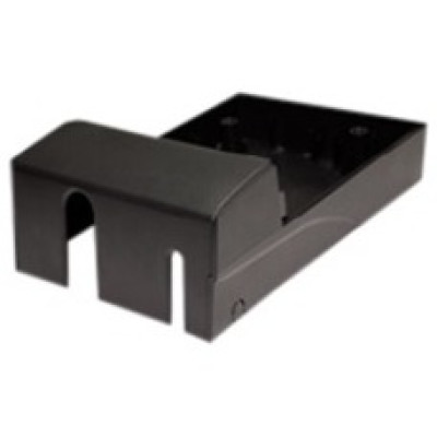 Bixolon RSB-350G Power Device