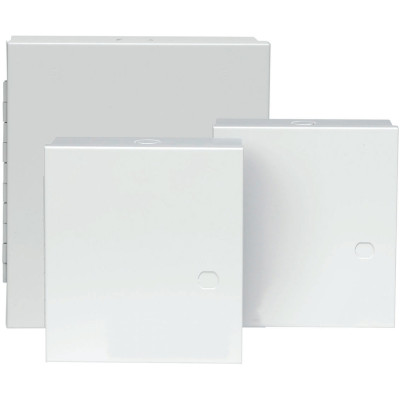 Bosch WPTV244300UL Products