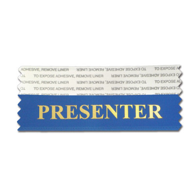 Brady Badge Holder Holder