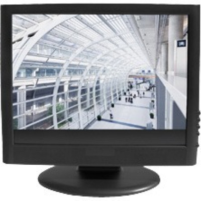 Tatung TME17 Monitor