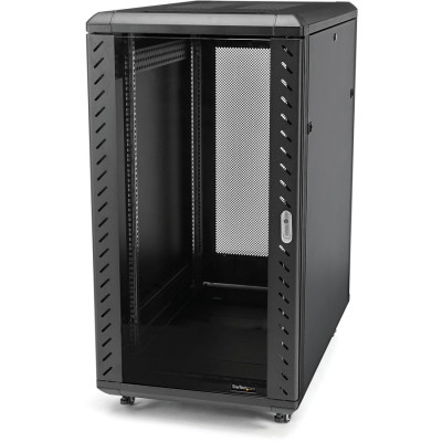StarTech RK3236BKF Rack