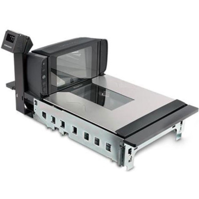 Datalogic Magellan 9400i Barcode Scanner