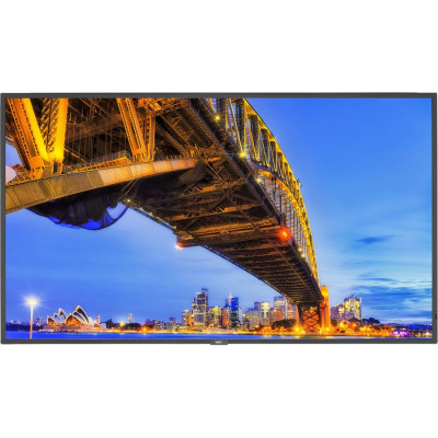 NEC ME431 Monitor