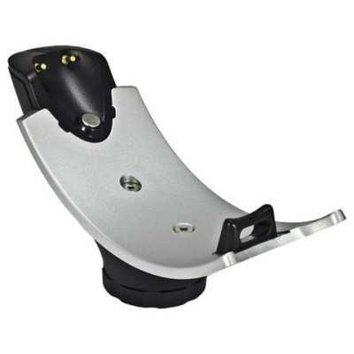 Socket Mobile 700/600 Series Accessory