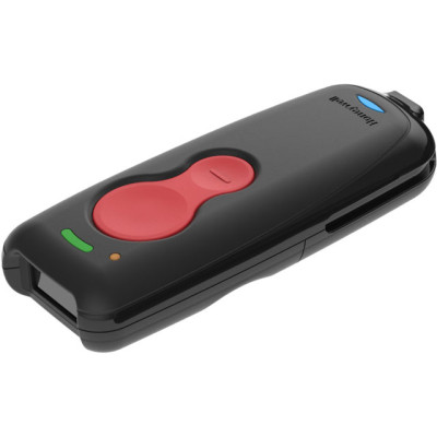 Honeywell Voyager 1602g Barcode Scanner