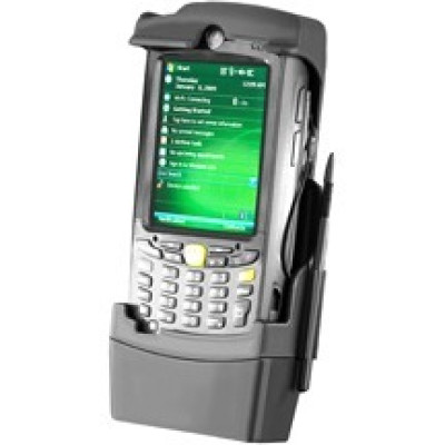 RAM Mount RAM-HOL-SYM3U Products