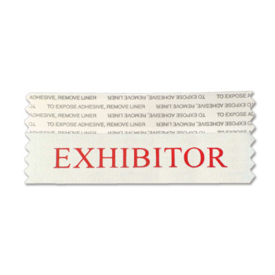 Brady Badge Holder Holder