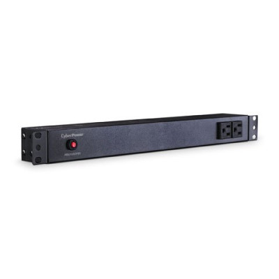 CyberPower Basic Power Device