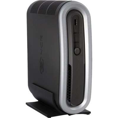 NCR RealPOS 40 POS Touch Terminal