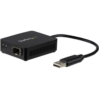 StarTech US100A20SFP Accessory