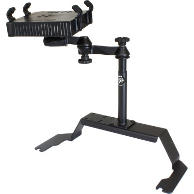 RAM Mount RAM-VB-103-LAP1 Products