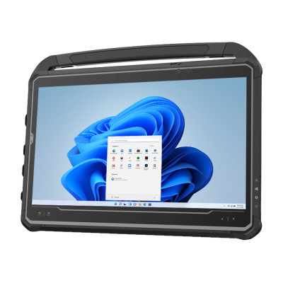 DT Research DT323PA Tablet