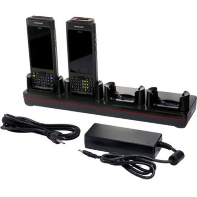 Honeywell CN80 Accessory