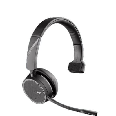 Poly Voyager 4200 Headset
