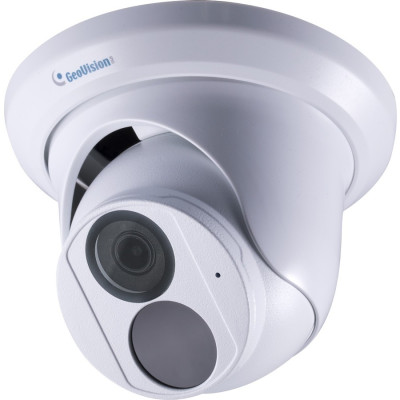 GeoVision GV-EBD2704 Security Camera