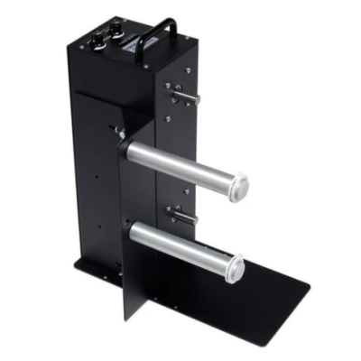 Labelmate 81-164-0001 Accessory