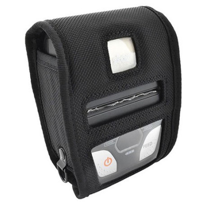 UltimaCase AH3560DW Spare Parts