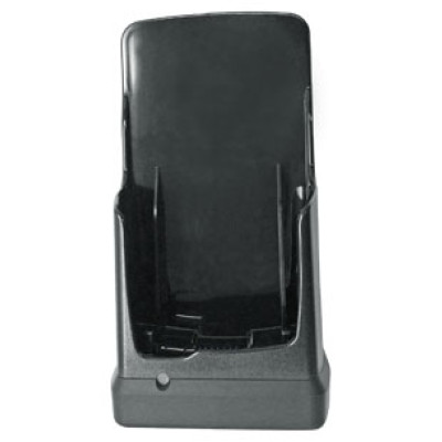 Harvard Battery HCH-5510VL-CHG-DESK Battery