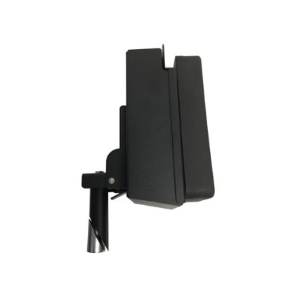 Gamber-Johnson MCS Accessories Spare Parts