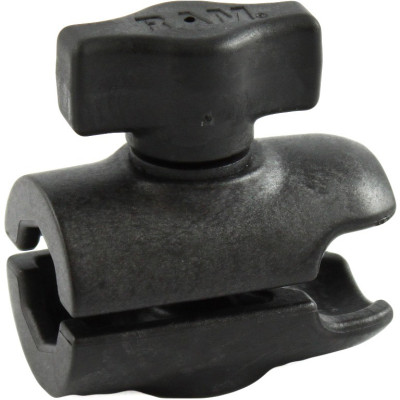 RAM Mount RAP-B-200-1 Products