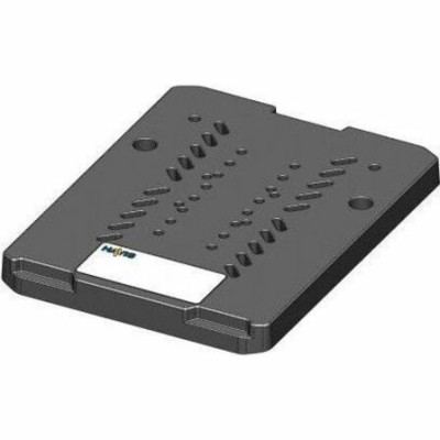 Havis Mount Accessory