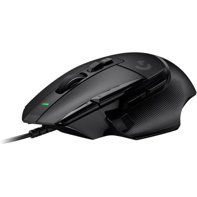 Logitech 910-006136 Computer Mice