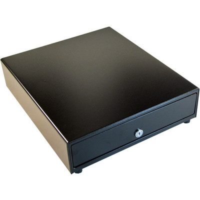 APG VP320-BL1416-435 Cash Drawer