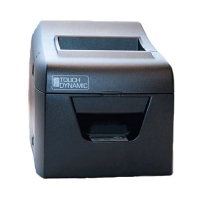 Touch Dynamic Miscellaneous