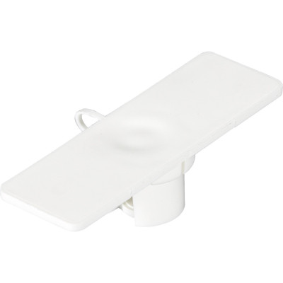 Black Box FT912 Mobile Cart