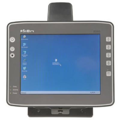Motorola PSION 8585/8595 Data Terminal