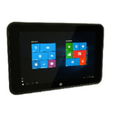 Aava Mobile oona 8 Tablet