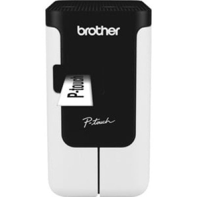 Brother PT-P700 Receipt Printer
