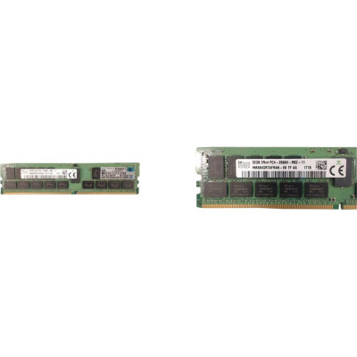 HPE 850881-001 Accessory